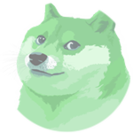 UFO Doge