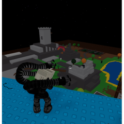arena game [old]