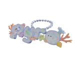 pyro necklace 3.0