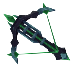 Harvester