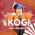 Kogi