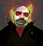 CHUDTECH