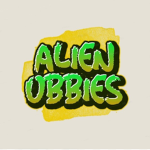 Alien Obbies