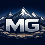 MtnGames
