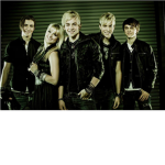 1D drools R5 rules