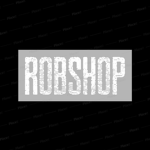 متجر ROB SHOP