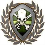 armyman263's Group