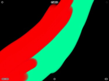 line runner bugs fixed