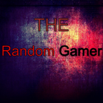 TheRandomGamer`s Group