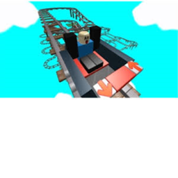 Cart Ride For Free Admin