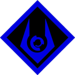 [Detachment :}{: OMICRON-7]