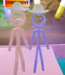 BillySlayz