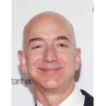 jeff.bezos