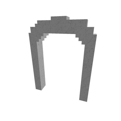 portal [no teleport]