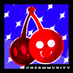 Chermmunity