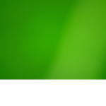 <~-~TOXIC~-~>