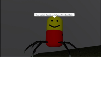 1oueu89j12's Place Number: 1