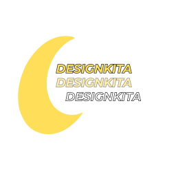 DesignKita