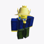 Catter_one followers