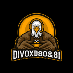 DivoxD80&81