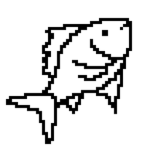 Fishlands