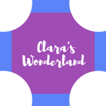 Clara's Wonderland