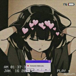 cu1ture