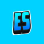 -Exquisite Studios-