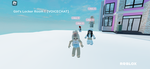 Talking about Roblox stories