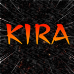 #Kira