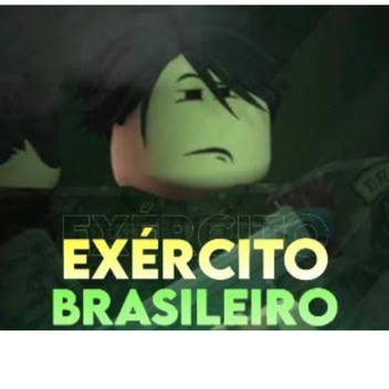 Exército Brasileiro[EB]