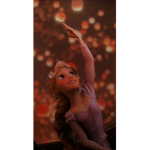 Roblox barbie