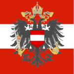 The Third Austrian Realm