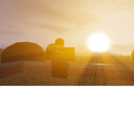 SCP:F SD | Security Response Squadron