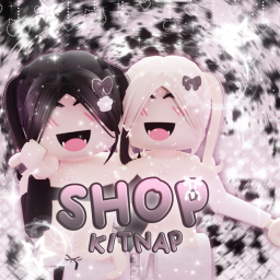 kitnap matching outfits