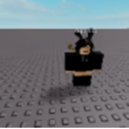 scrapped game idea #2