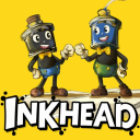 Inkhead — RoRizz