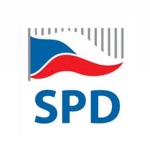 Freedom and Direct Democracy .