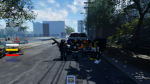 700 BTA BOYS