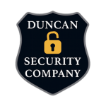 Duncan Security Co. (Philadelphia Branch)