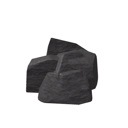 Realistic Rock