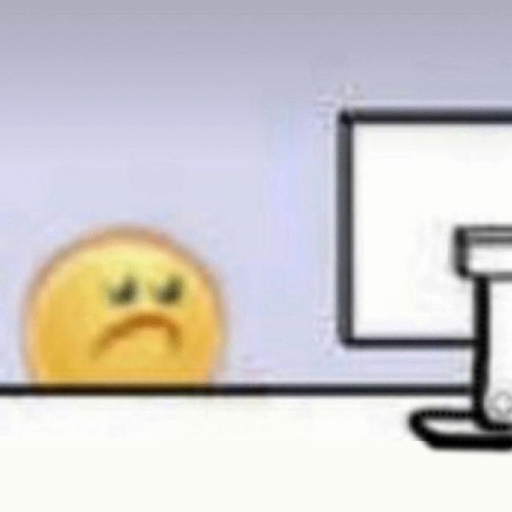 Onx’s Ragdoll Test [OUTDATED]