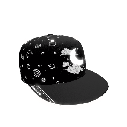 AMCAPS - VERSION GALAXY LUMINOSA