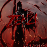 Zenzi