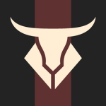 House Harkonnen | Dune: Landsraad