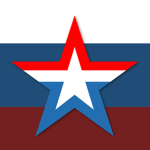 - Forces Armées Russe -