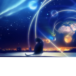 <3 {Shining Stars} <3 .3.