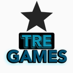 TRE Games