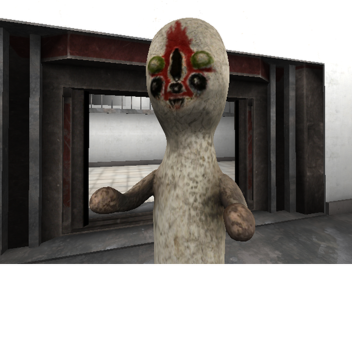 SCPs ในพื้นที่ 51