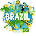 BrazilLife